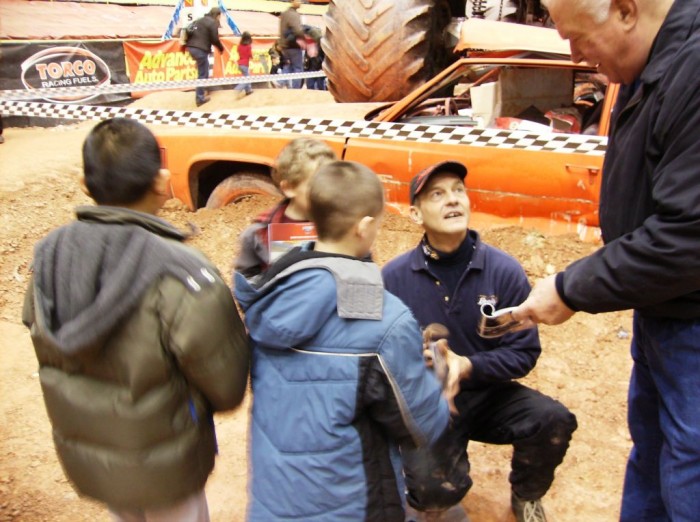 2008 MonsterTruckShow-012.jpg